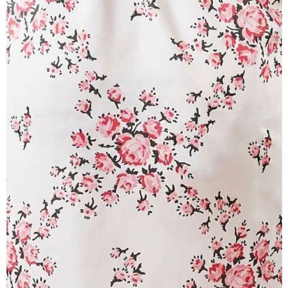 Morgan Lane luxury robe - Picture 3 of 3